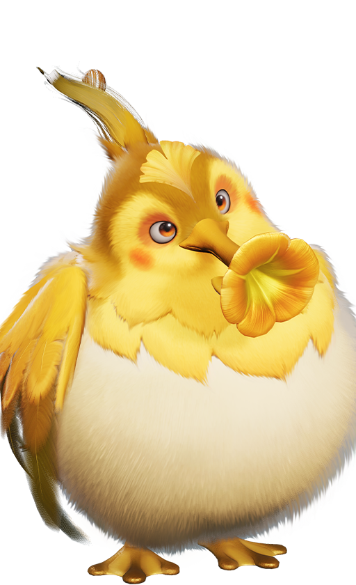 Tubster — Highland Form
