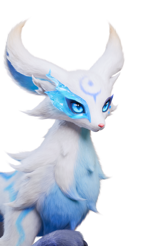 Fennelun — Basic Form
