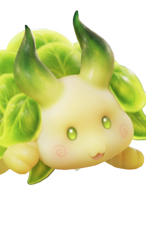 Bubbeep — Basic Form