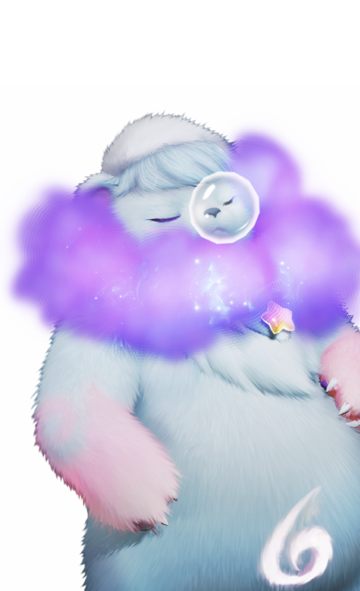 Grizbo — Prismana Form