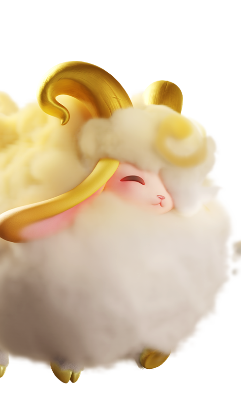 Turbo — Cloudmist Form
