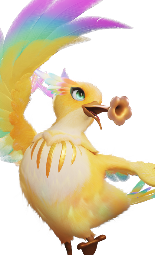 Cornet — Prismana Form