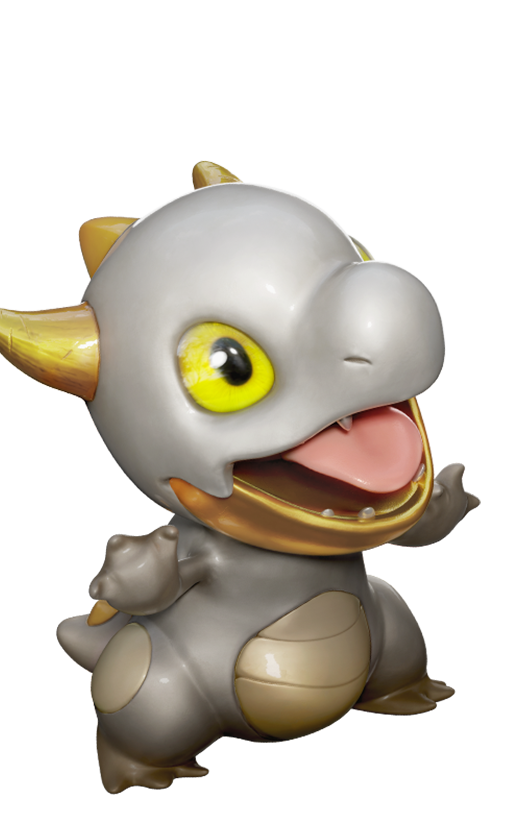 Jawling
