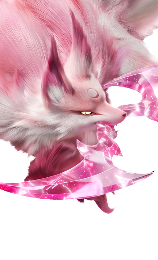 Glynsera — Prismana Form
