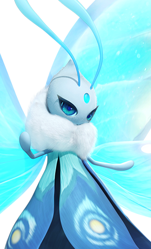 Gracewing — Basic Form