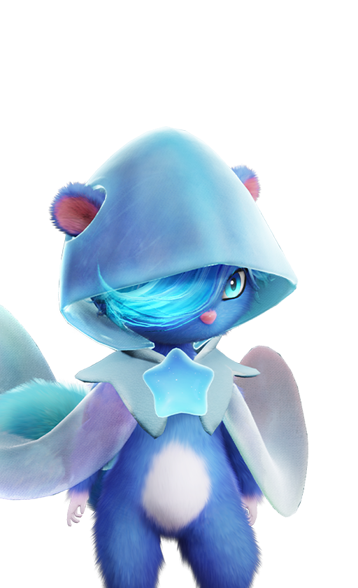 Stellarys