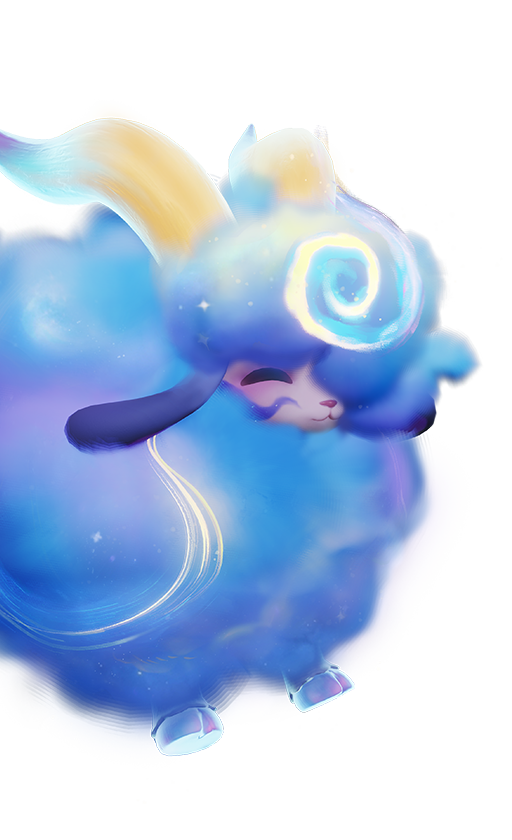 Turbo — Prismana Form