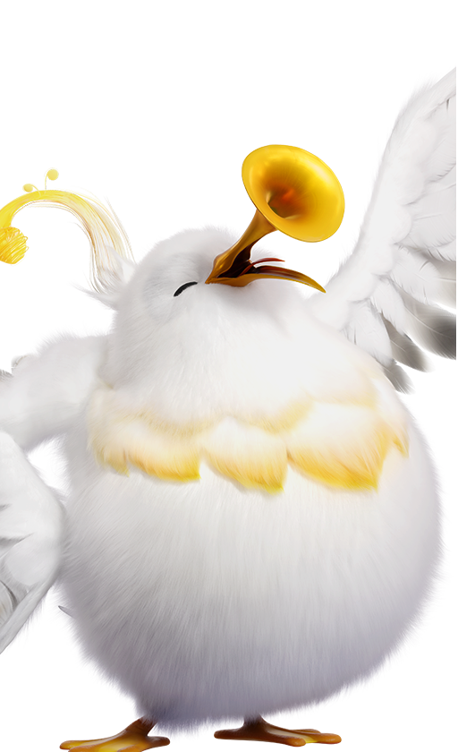 Tubster — Basic Form