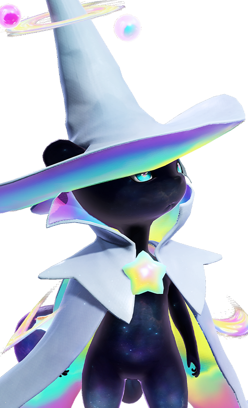 Stellarys