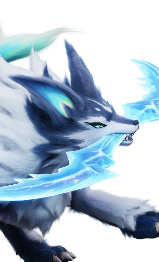 Glynsera — Basic Form